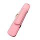 thumbnail image 3 of Estuche para tacos de billar, bolsa de almacenamiento para palos de billar de 1/2 pulgada, Oxford Rosa, 3 of 9