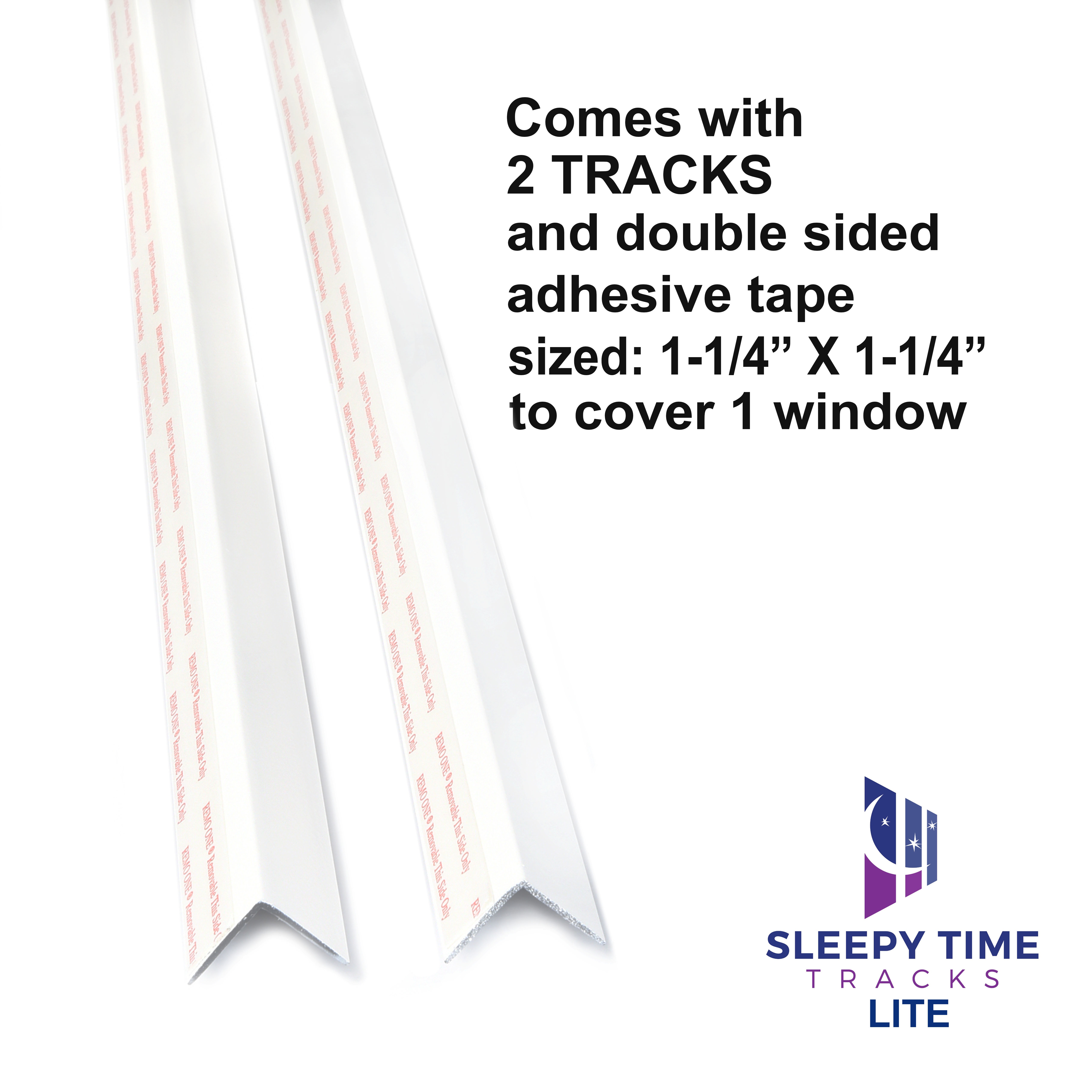 Buy Introducing New Sleepy Time Tracks LITE The Original Light Gap