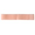 thumbnail image 2 of Diadema elástica antideslizante de silicona transparente para peluca (marrón claro) Likrtyny  cuidado belleza, 2 of 9