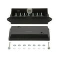 thumbnail image 3 of Thermal Limiter Switch, 3 of 3