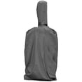 thumbnail image 4 of Housse de Four à Pizza Légère Protection Imperméable Matériau Oxford 210d Housse de Protection pour Extérieur, 4 of 4