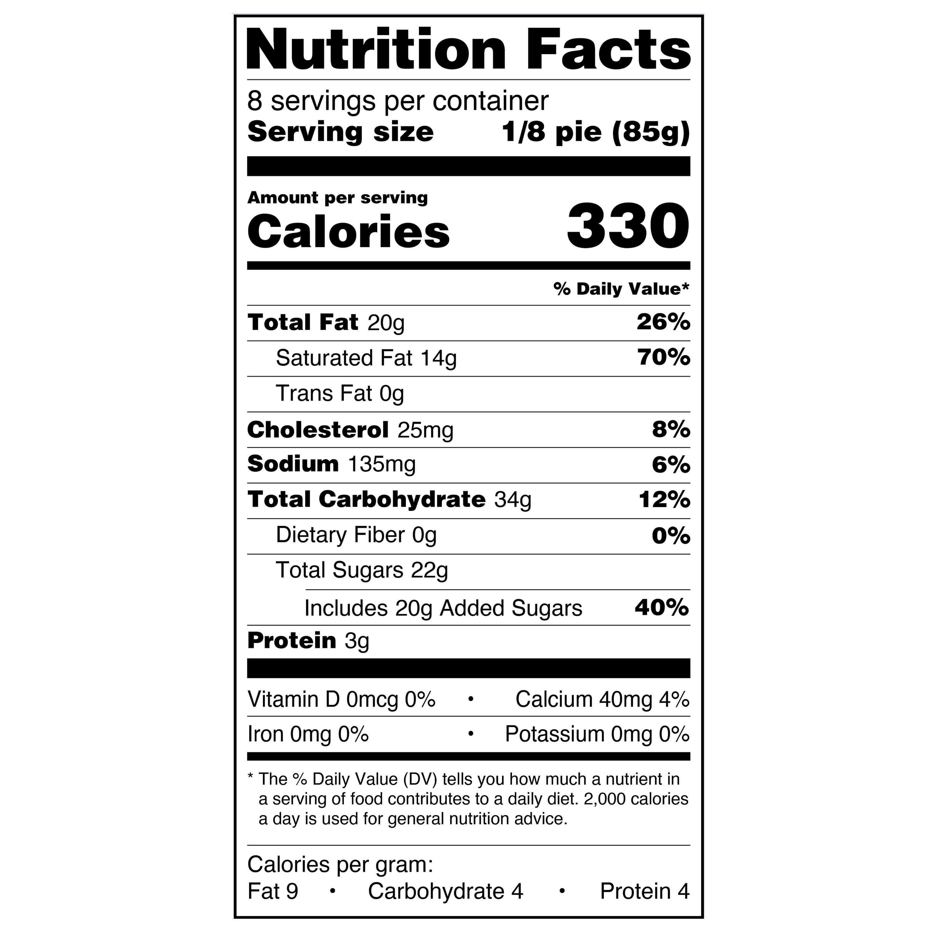 Great Value Whipped Cheesecake, 24 oz (Frozen, Thaw & Serve)