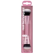 Real Techniques Ultimate Multi-Tasker Face Brush