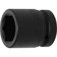 thumbnail image 1 of DADO IMPACTO HEXAGONAL | ENTRADA 1" | 36 MM | BGS 5836, 1 of 1