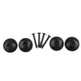 thumbnail image 4 of Extra Large Elastic Storage Net for Cargo Van Motorhome Mobile Home Caravan Boat, 4 of 11