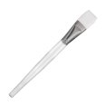 thumbnail image 4 of 5pcs Crystal Facial Mask Brush Professional for Applying Facial Mask Eye Mask or DIY Needs, 4 of 6