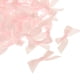 thumbnail image 5 of 100pcs Mini Pajarita Cinta de 3 cm Rosa Sunnimix DIY de coser Embellecimiento, 5 of 7