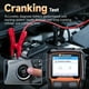 thumbnail image 4 of Probador de baterías de coche FOXWELL BT705 Plus 12 V 24 V 100-2000 CCA, 4 of 9