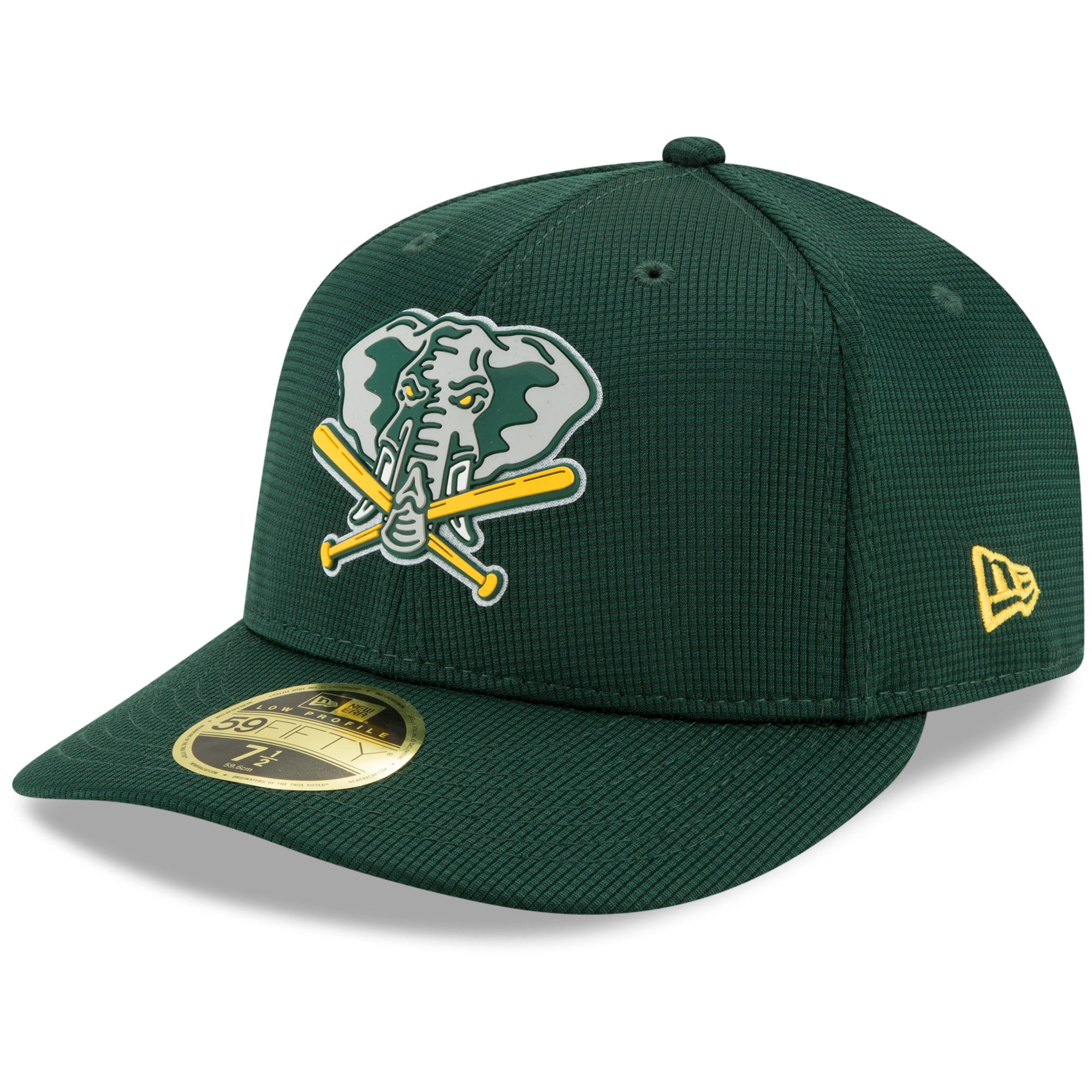 Low Profile 59FIFTY Fitted Hat 