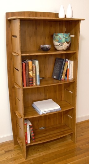 Legaré Furniture 59