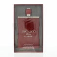 thumbnail image 1 of Perfume JIMMY CHOO Man Extreme 200 ml Eau de Parfum, 1 of 1
