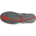 thumbnail image 4 of Men's Sperry Top-Sider Sea Kite Sport Moc, 4 of 4