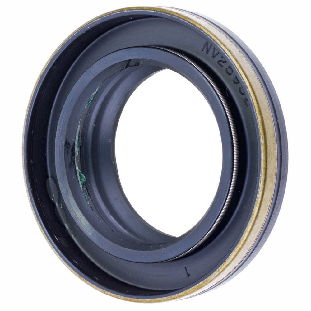 Schaeffler SS2567 Transfer Case Oil Pump Housing Seal