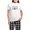 With Checker Pant, variant on CafePress - Staffie Mom Pajamas - Women's Light Pajamas