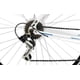 thumbnail image 2 of BICICLETA 570 RUTA ALUM FRE/CARR R-700 14VEL (Blanco) (51) BENOTTO Benotto 570 Ruta, 2 of 3