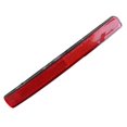 thumbnail image 1 of Car Right Bumper Reflector Assy for Ssangyong Rexton Kyron 2006-2011, 1 of 5