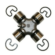 mercedes-benz 300 universal joint