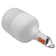 thumbnail image 1 of Linterna LED superbrillante yuxing para acampar recargable por USB 100 W, 1 of 5