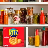 RITZ Original Crackers, 13.7 oz - Walmart.com