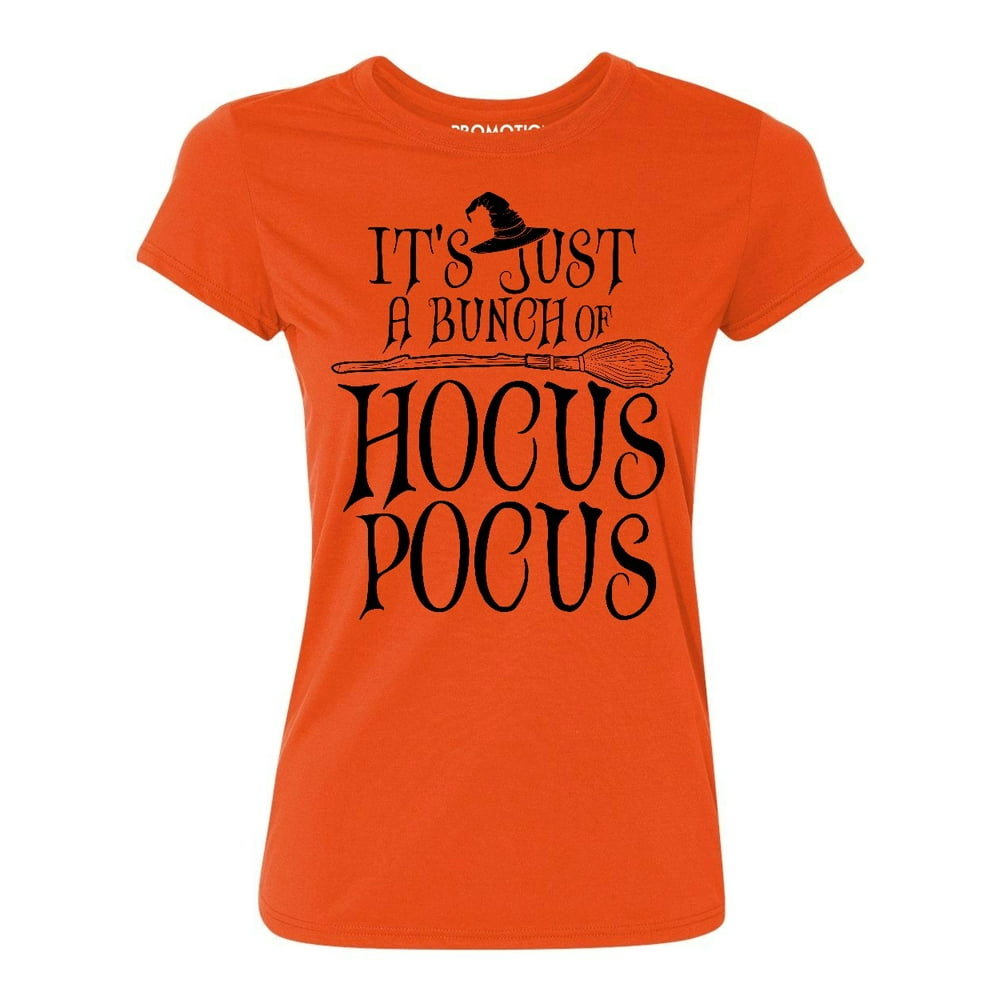 hocus pocus joggers walmart