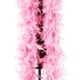 thumbnail image 2 of Pluma decorativa de carnaval vestido de lujo colorido Lifeful para decoración de escenario de boda Likrtyny Para estrenar, 2 of 6