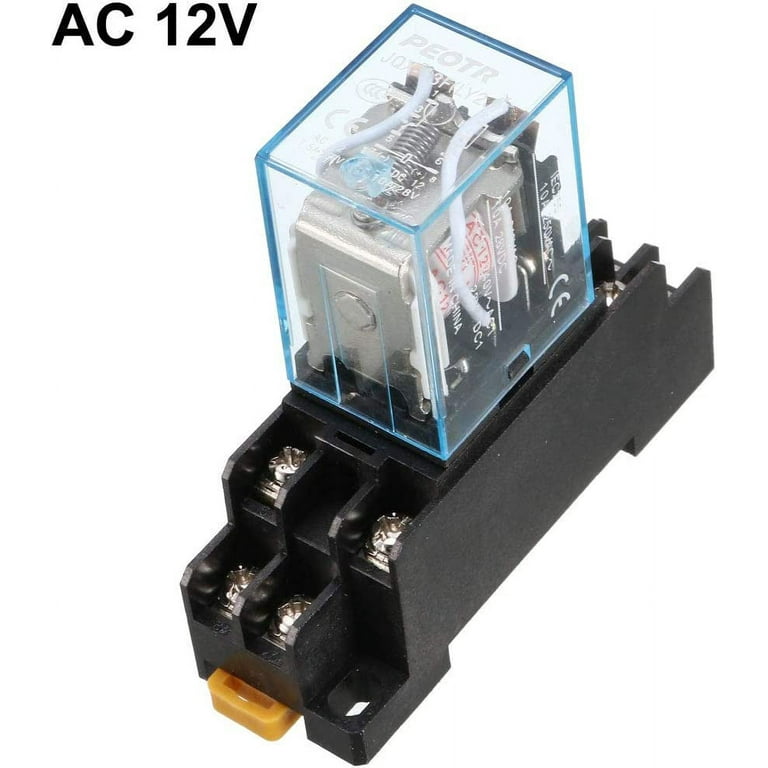 ♡ 新品未開封】バブルdeハウスde○○○ 井上彌月 オフィシャル通販