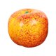 thumbnail image 1 of Simulación de espuma, modelo de frutas y verduras, simulación de adornos de accesorios de manzana y limón, 1 of 5