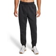 thumbnail image 4 of Reebok Men's and Big Men's Momentum Fleece Jogger, Size XS-5XL, 4 of 6