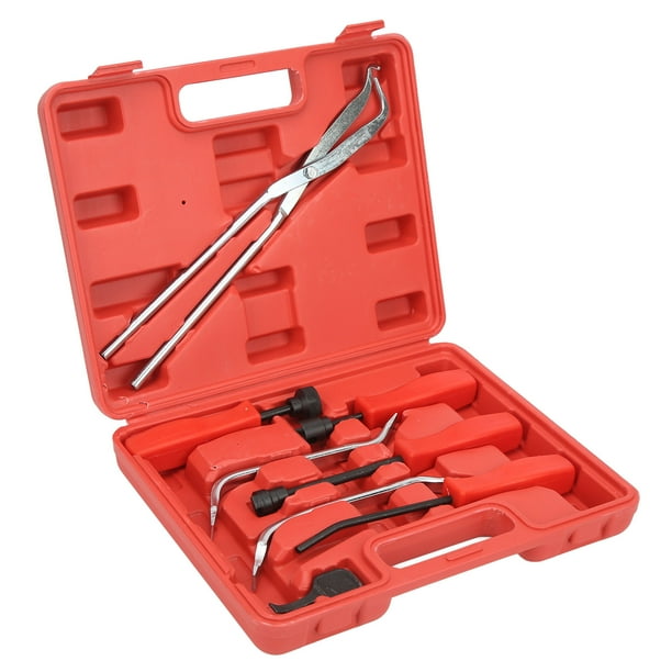 Brake spring 2024 compressor tool