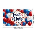 beach-flag-pole-fall-flag-3x5-wall-mount-flag-holder-all-us-flag-flag
