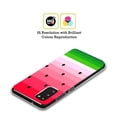 thumbnail image 2 of Head Case Designs Officially Licensed Haroulita Fruits Watermelon Soft Gel Case Compatible with Samsung Galaxy S22 5G, 2 of 7