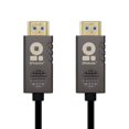 thumbnail image 2 of Cable HDMI BROBOTIX 6001691 (6001691 ), 2 of 3