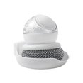 thumbnail image 1 of Kitchen Wash Pot Dish Brush Washing Utensils with Automatic Soap Liquid Dispenser Household Cleaning Accessories B, 1 of 5