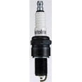 thumbnail image 1 of Spark Plug, 1 of 3