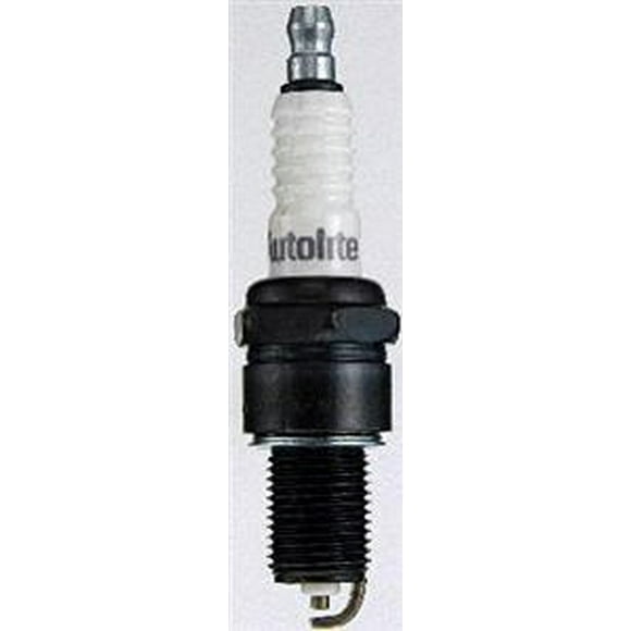 Spark Plug