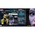 thumbnail image 1 of Scholar's Mate [PlayStation 5], 1 of 1
