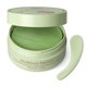 thumbnail image 4 of Parches para ojos Pixi + Hello Kitty AnyWhere Hydrogel 90 parches, 4 of 8