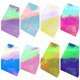thumbnail image 3 of Pegatinas para uñas para decoración de uñas, pegatinas para uñas para mujeres, 8 piezas, pegatinas para decoración de uñas con reflejos de llama, láminas adhesivas, pegatinas para decoración de uñas D, 3 of 4