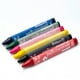 thumbnail image 2 of Crayones Jumbo Pelikan Caja con 24, 2 of 2