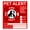 as shown, variant on Pet Alert Stickers, Pet Rescue Sticker Fire Safety, Pet Window Cling, Safety Pet Fire Rescue Sticker, Pet Alert Stickers For House
