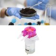 thumbnail image 1 of Spptty Peristaltic Liquid Pump, Dosing Pump  DIY For Smart Home Biochemical Analysis, 1 of 8