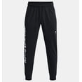 thumbnail image 4 of Pants Under Armour Project Rock Terry Jogger Talla L, 4 of 5