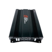 Cerwin-vega® Mobile Cerwin-vega Mobile Cvp2500.5d Performance Series 2,500-watt-max 5-channel Class D Amp