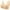 Beige, variant on CHGBMOK Daisy Bras for Older Women Front Closure Bras Push Up Bra No Underwire Plus Size Front Button Bra