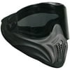Vents Avatar Goggle Thermal Grey