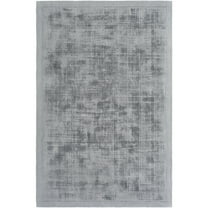 Surya Silk Route AWSR403 Indoor Area Rug