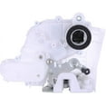 thumbnail image 2 of ECCPP Fits for 2007-2011 for Honda CR-V Front Passenger Side Door Lock Latch and Actuator 72110-SWA-D01 72110SWAD01, 2 of 4