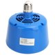 thumbnail image 2 of Lámpara De Calor, Lámpara De Cultivo Que Ahorra Energía, Fácil De Instalar Y Usar, Alta Eficiencia De Calefacción Para Hombre Y Mujer, 2 of 7