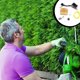 thumbnail image 5 of Riwesomey Kit de filtro de bobina de encendido para motosierra, juego surtido de bujías, repuesto de accesorios de sierra de jardinería para Jardín y Patio, 5 of 6