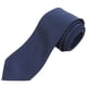 thumbnail image 2 of Corbatas Corbatas Para Hombre 146 Cm De Largo 8 Cm De Ancho Punto De Celosía Combinación Perfecta Corbatas De Diseño Clásico Para Hombre Para Regalo De Cumpleaños, 2 of 7